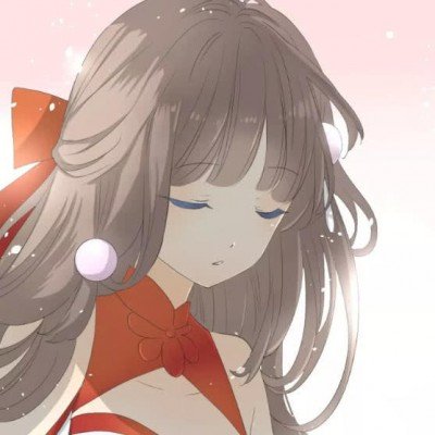 腾讯公布一季度业绩